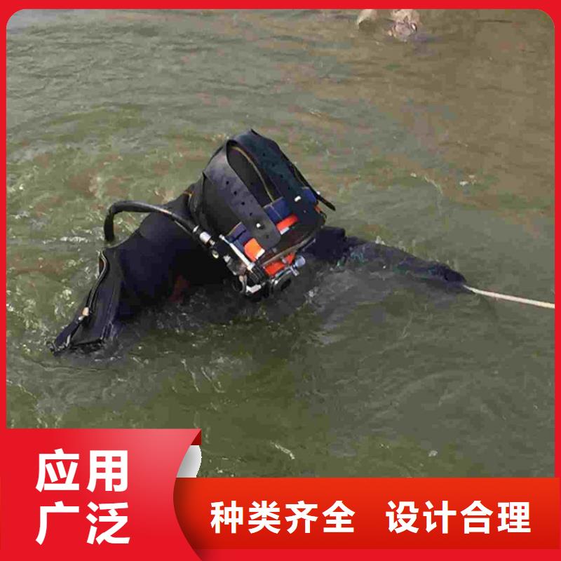 水下探摸工程-视频-水下探摸工程(龙强)覆盖地域青海省海东市西宁|海南|黄南|海西|玉树