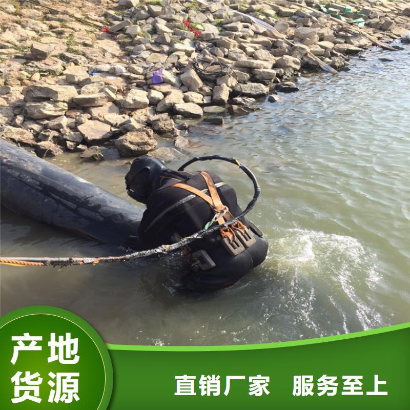 水下探摸工程视频-水下探摸工程-四川省泸州市(该地)生产商-江阳|合江|遂宁|绵阳|巴中|广安|资阳|南充