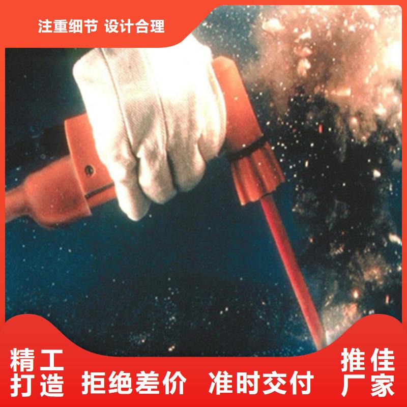 宁波市打捞队-潜水团队实力强