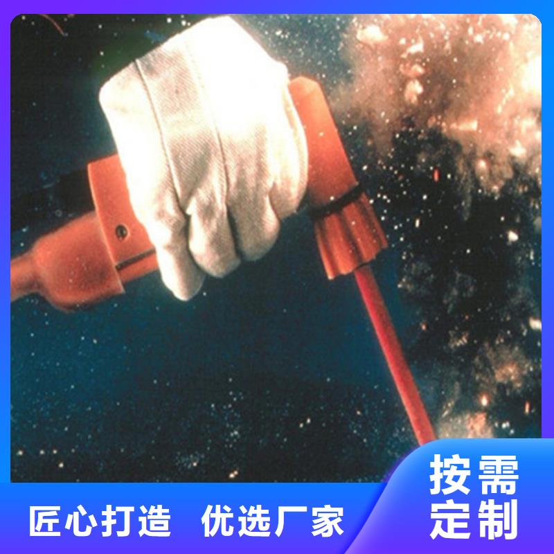 兰州市城市管道封堵公司-诚信为您作业