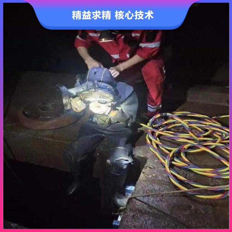 水下探摸工程视频-水下探摸工程-四川省泸州市(该地)生产商-江阳|合江|遂宁|绵阳|巴中|广安|资阳|南充