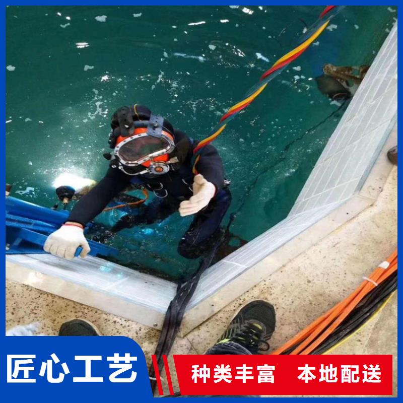 水下探摸工程视频-福建省龙强水下探摸工程可服务区域厦门|宁德|龙岩|三明|福州等