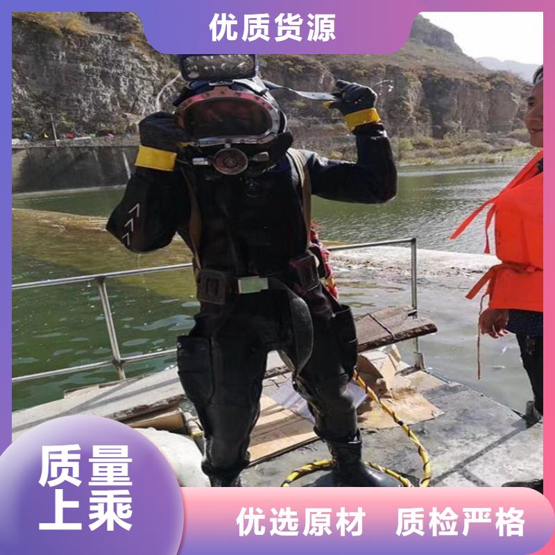 兰州市城市管道封堵公司-诚信为您作业