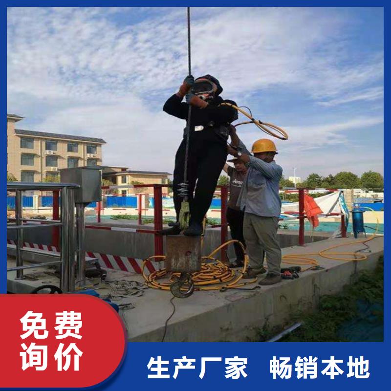 水下探摸工程视频-陕西省西安市龙强水下探摸工程可服务区域未央|临潼|安康|延安|宝鸡|铜川|咸阳等