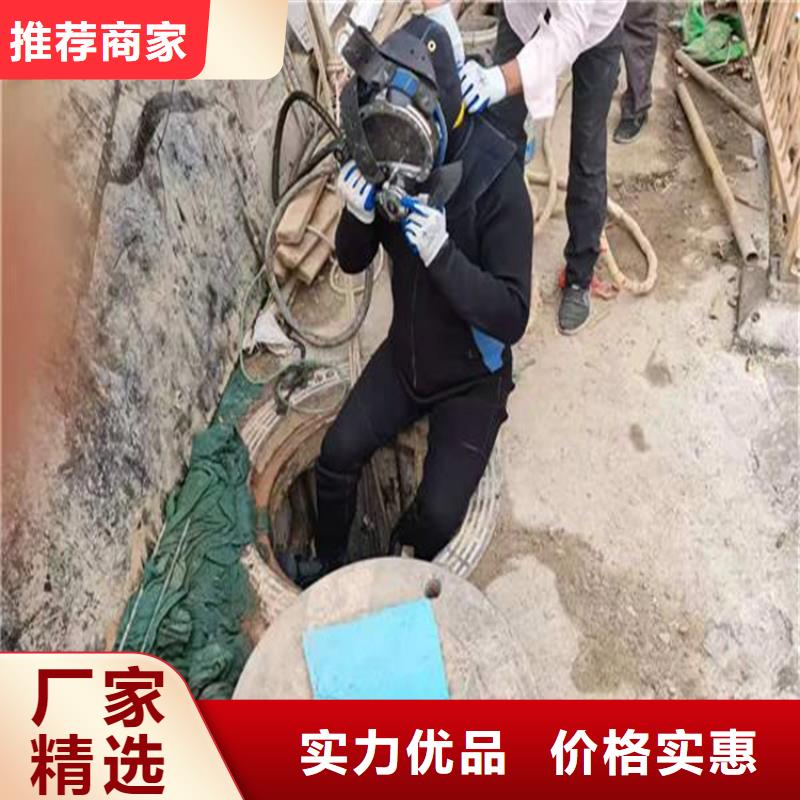 水下探摸工程视频-陕西省西安市龙强水下探摸工程可服务区域未央|临潼|安康|延安|宝鸡|铜川|咸阳等