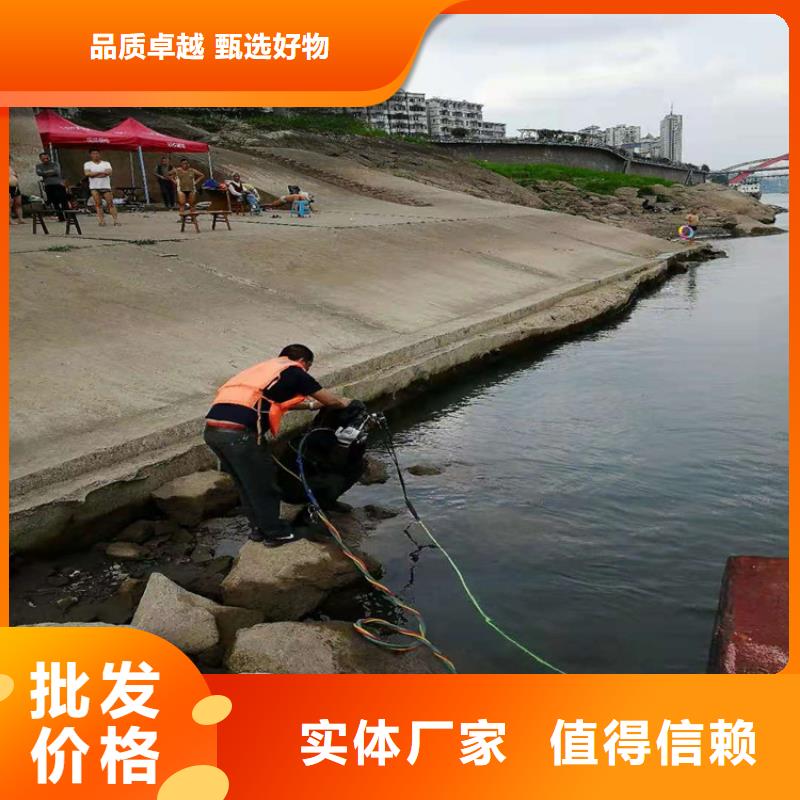 兰州市城市管道封堵公司-诚信为您作业