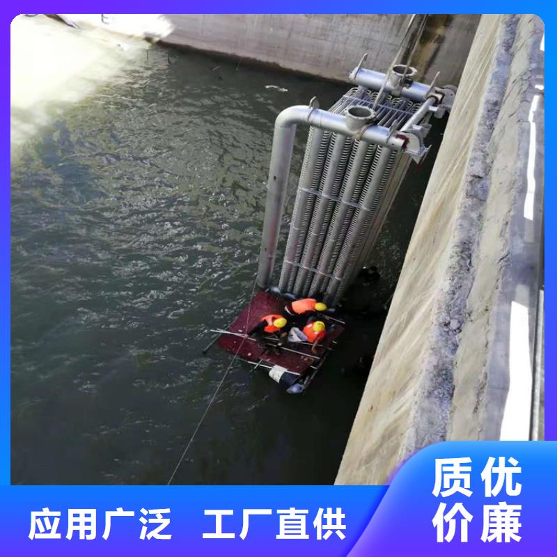 水下打捞队,【水下打捞队团队】知名公司龙强水下探摸工程