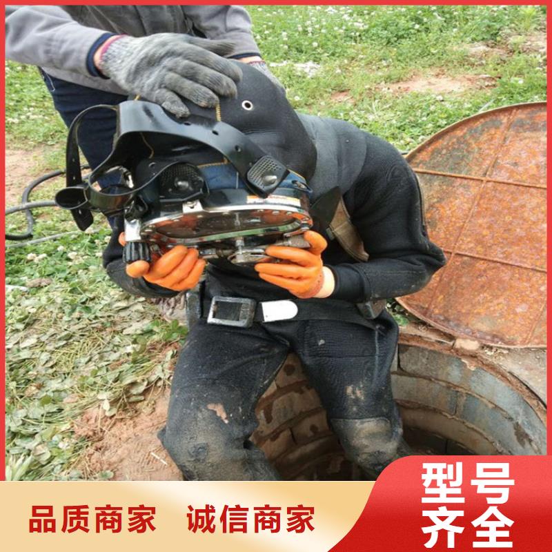 【水下打捞队】,管道水下安装专业公司