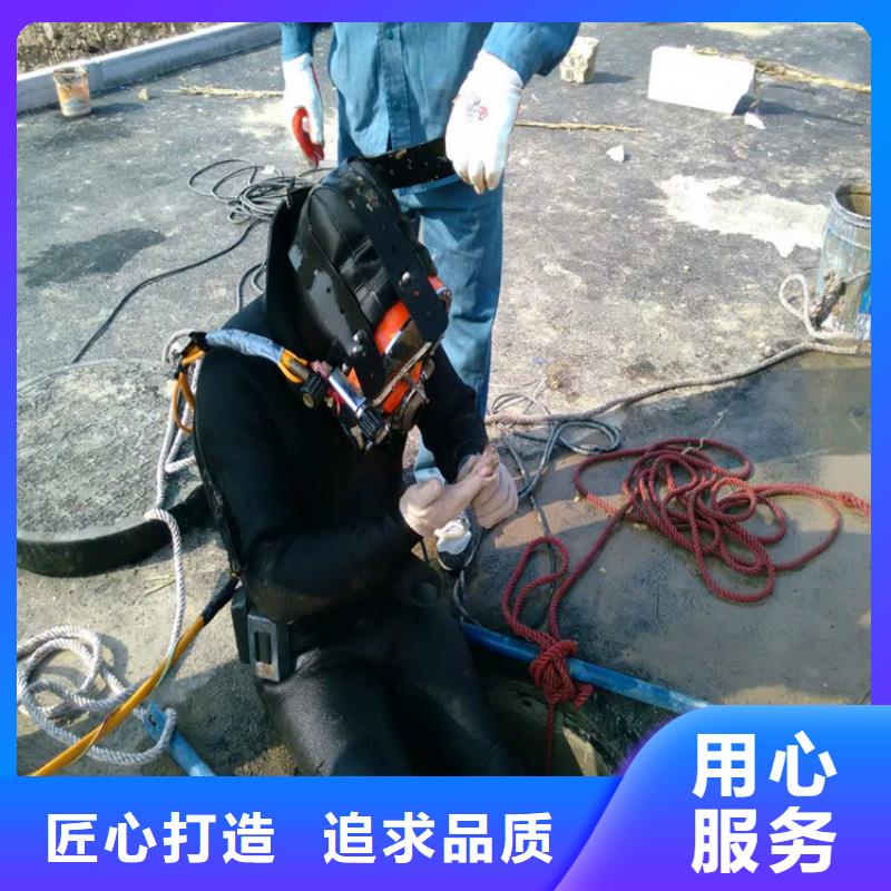 水下探摸工程-视频-辽宁省鞍山市龙强水下探摸工程可服务区域台安|立山|葫芦岛|朝阳|沈阳|辽阳|营口|丹东等