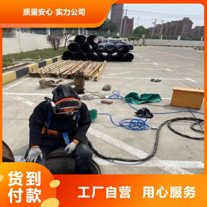 水下探摸工程视频-黑龙江省牡丹江市|阳明|穆棱|佳木斯|大庆|大兴安岭|黑河水下探摸工程-龙强
