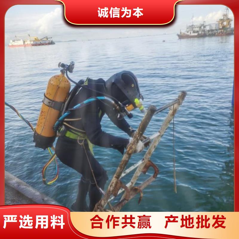 水下探摸工程视频-水下探摸工程|铁岭市|调兵山|开原|大连|抚顺|鞍山|锦州|沈阳|营口|丹东