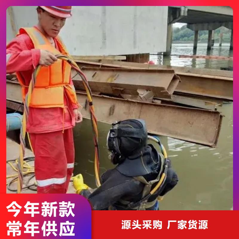 水下探摸工程-视频-大名|邱县|石家庄|承德|衡水|唐山|沧州|秦皇岛|邢台水下探摸工程注重质量-龙强潜水作业(邯郸市分公司)