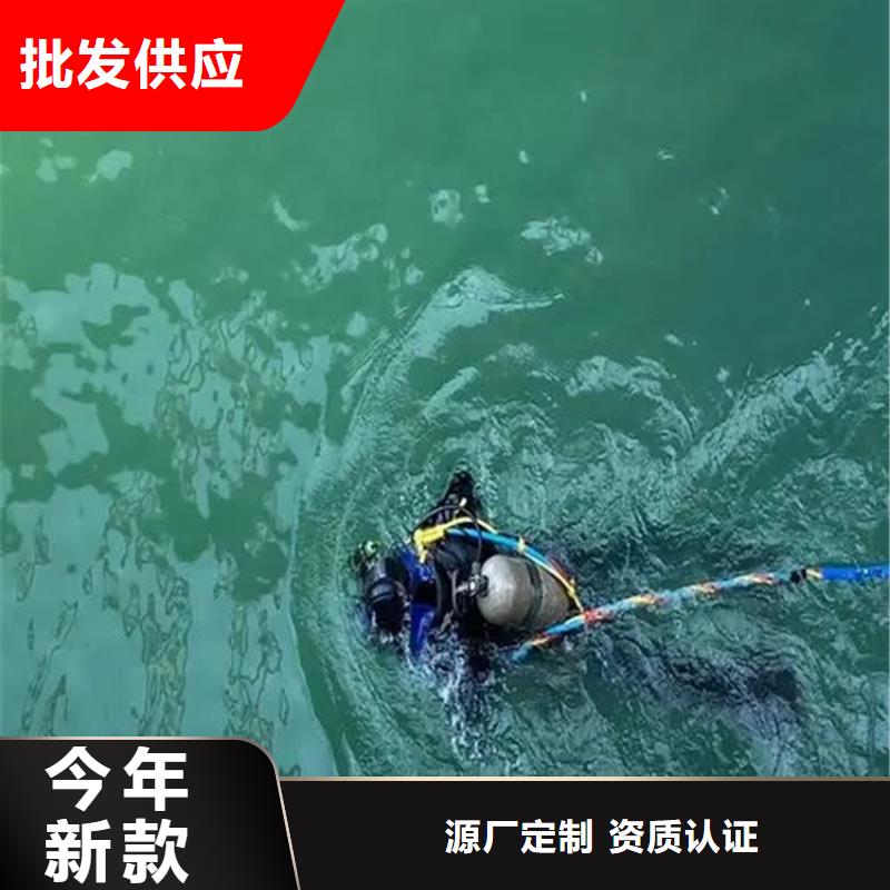 水下探摸工程视频-水下探摸工程(龙强)覆盖地域广西省北海市海城|合浦|玉林|梧州|崇左|来宾|河池|钦州|防城港