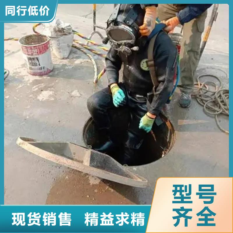 水下探摸工程视频-水下探摸工程-龙强潜水作业(昌都市分公司)服务区域洛隆|边坝|那曲|日喀则|林芝|阿里|拉萨