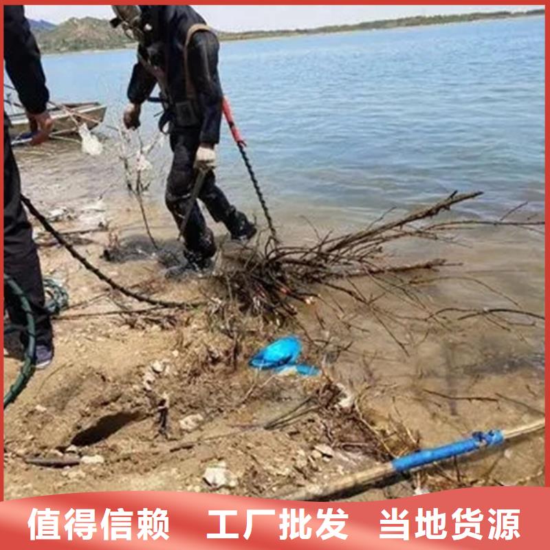 攸县|醴陵|娄底|常德|湘潭|张家界|衡阳打捞公司,【水下打捞队】解决方案-三玖采购网