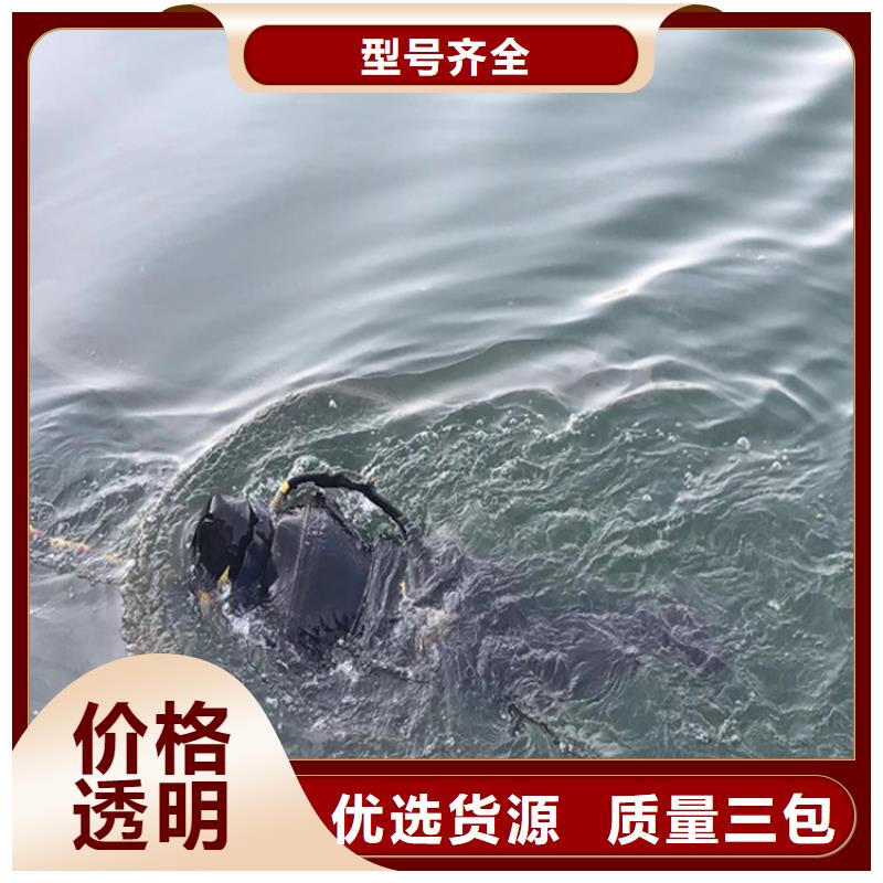 水下探摸工程-视频-左贡|洛隆|阿里|日喀则|拉萨|林芝水下探摸工程诚信放心-龙强潜水作业(昌都市分公司)