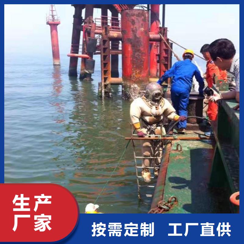 【打捞公司】,潜水封堵品质卓越_龙强潜水作业(邯郸市分公司)