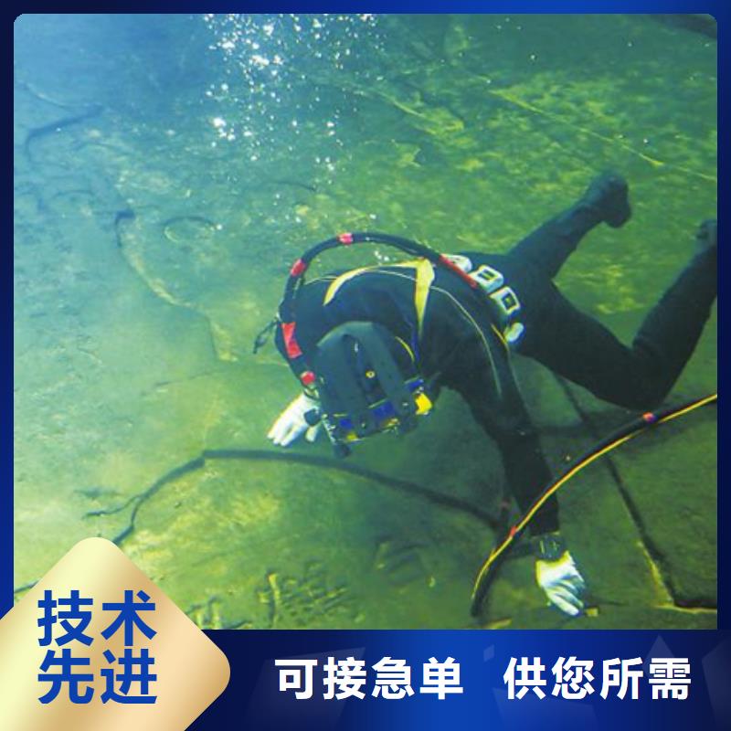 水下探摸工程视频-铁岭市水下探摸工程-(当地)可服务区域西丰|昌图|辽阳|朝阳|本溪|锦州