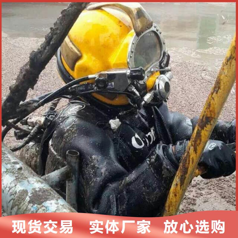 水下探摸工程视频-铁岭市水下探摸工程-(当地)可服务区域西丰|昌图|辽阳|朝阳|本溪|锦州