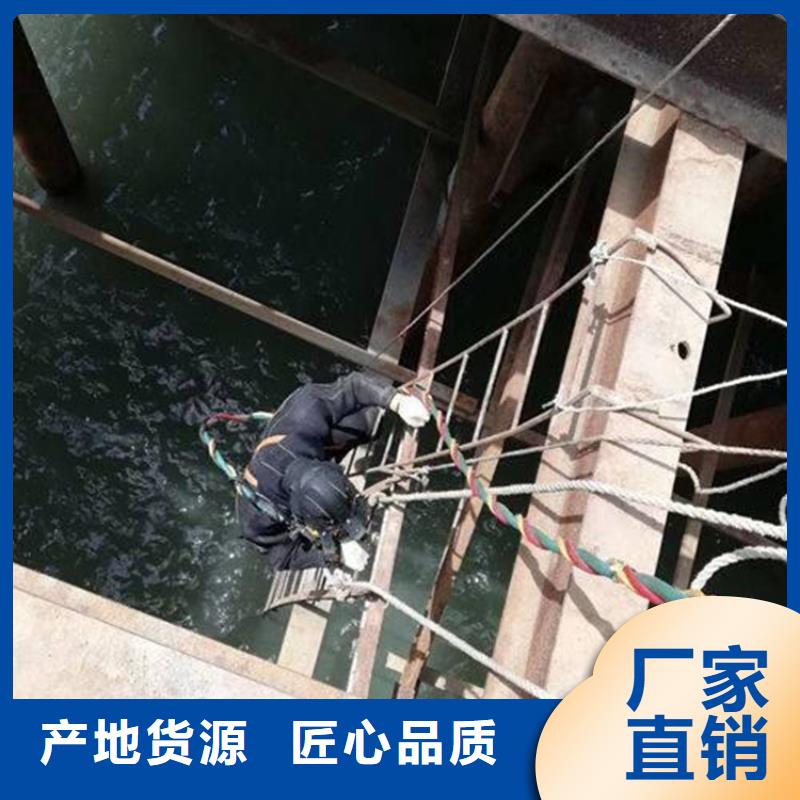 水下探摸工程视频-南票|龙港|沈阳|锦州|本溪|阜新龙强水下探摸工程_ 龙强潜水作业(葫芦岛市分公司)