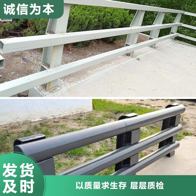 护栏,景观护栏多年行业经验