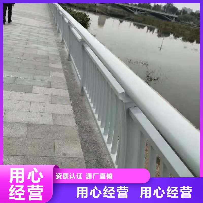 护栏景观栏杆一站式采购商