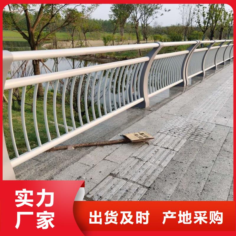 专业销售景观护栏-热销