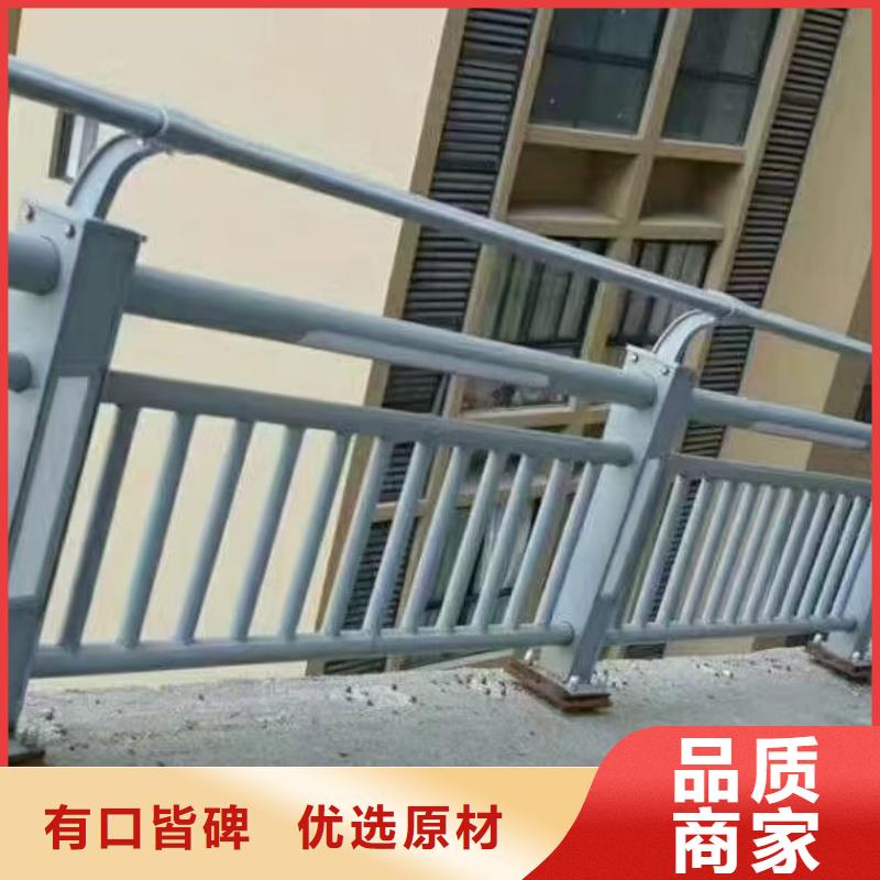 护栏,不锈钢河道护栏拥有核心技术优势