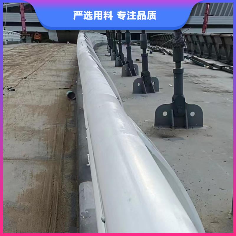 不锈钢护栏厂家,规格全