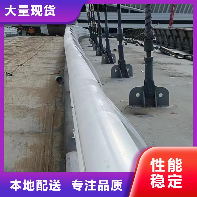 护栏_铝合金护栏采购