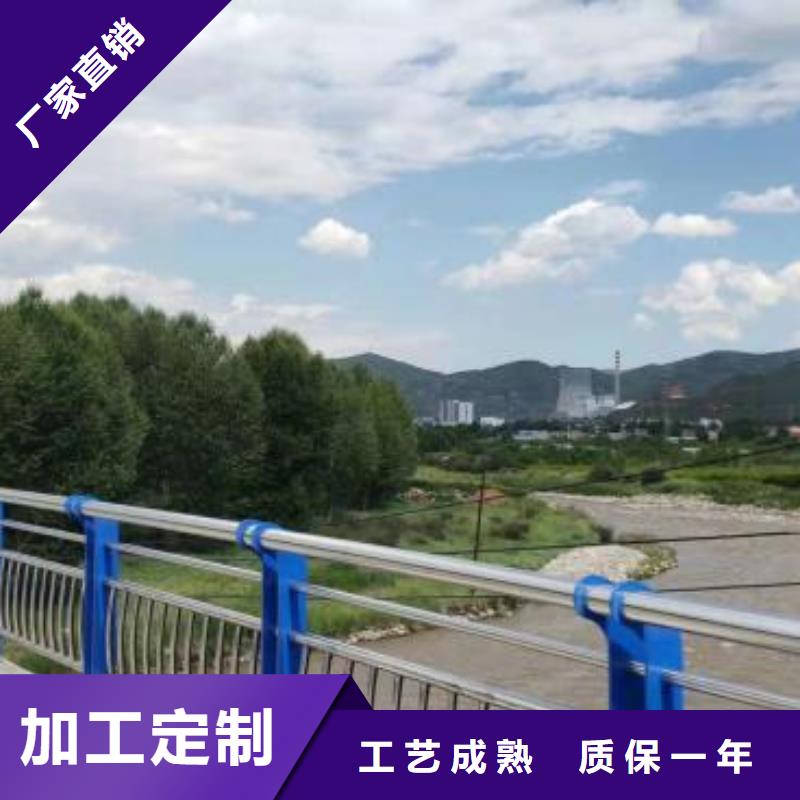 护栏2,桥梁护栏送货上门