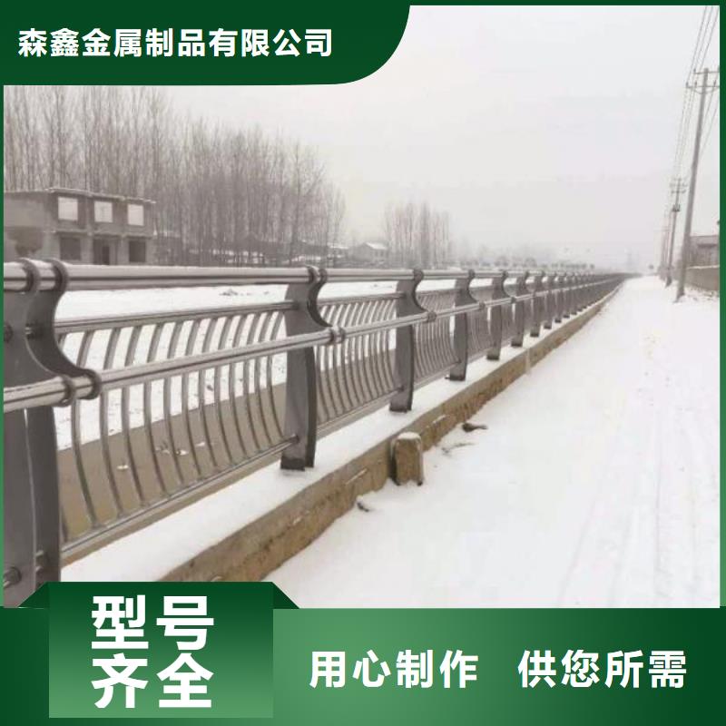 灯光护栏、灯光护栏技术参数
