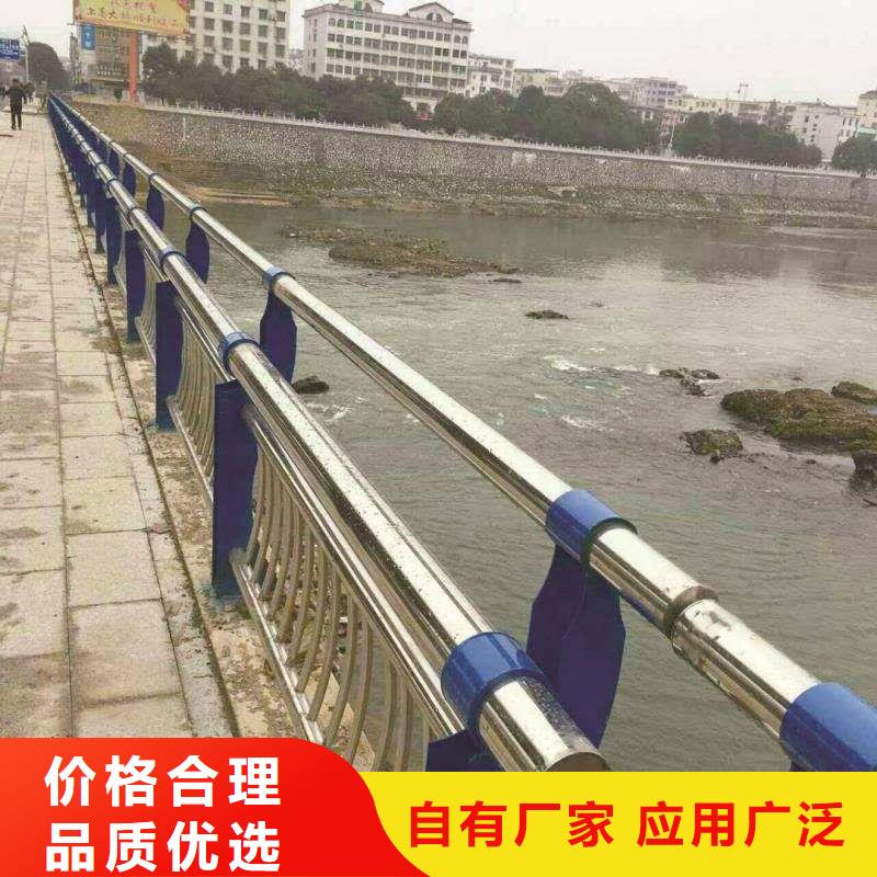 护栏2灯光护栏厂家厂家自营