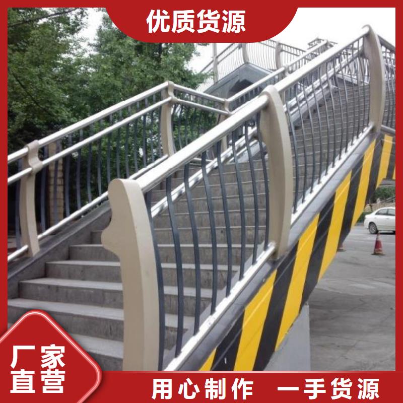【中央分隔栏】视频-江西省抚州市森鑫【中央分隔栏】可服务区域东乡|崇仁|宜春|九江|新余|赣州|景德镇|南昌|吉安等
