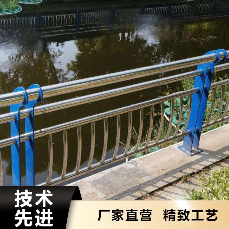防撞护栏、防撞护栏生产厂家-型号齐全
