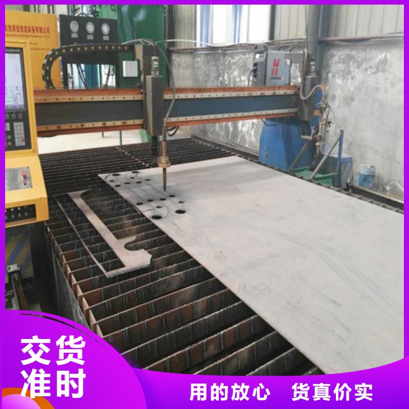 护栏2铝合金护栏价格选择我们没错