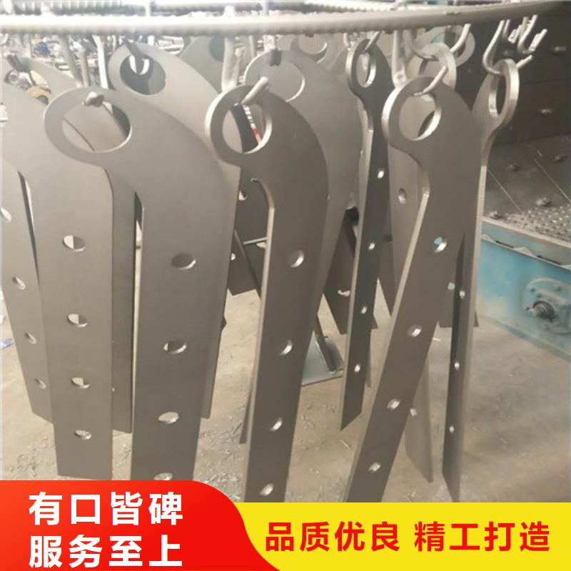 护栏2景观护栏厂家大量现货