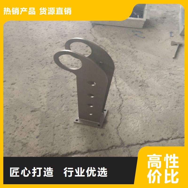 护栏2灯光护栏厂家货源