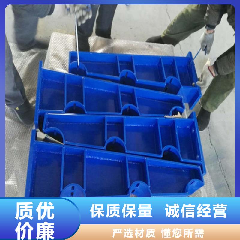 护栏2河道护栏好产品好服务