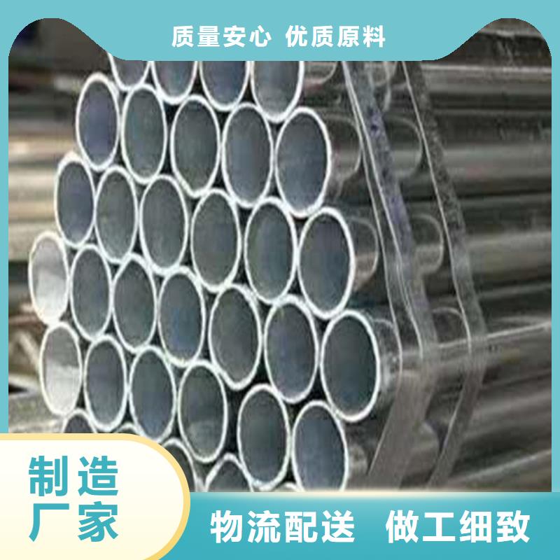 桥梁护栏生产厂家