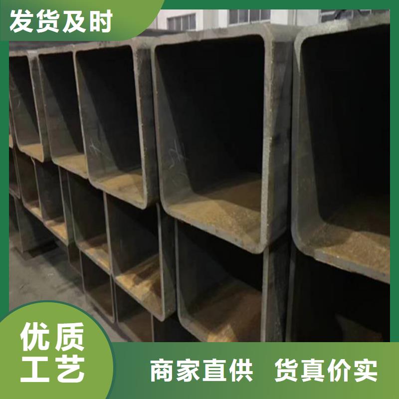 不锈钢护栏实业厂家