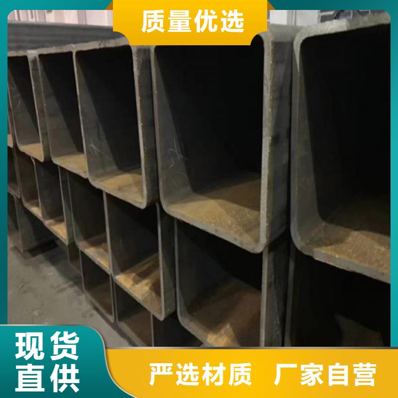 |新邱|彰武|朝阳|本溪|营口|辽阳森鑫护栏2铝合金护栏价格价格实惠工厂直供