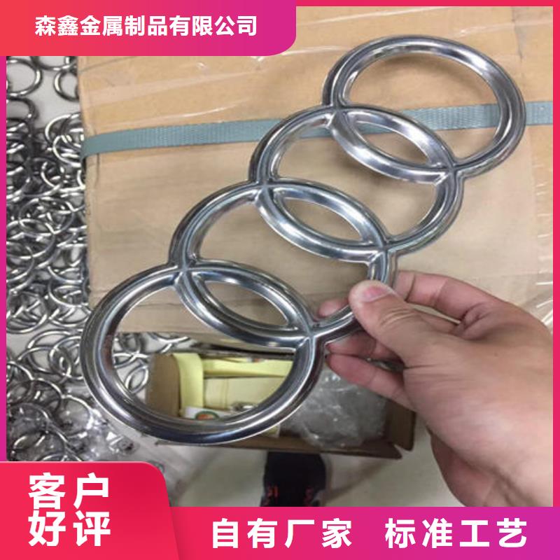护栏2-【市政道路防护栏】厂家供应