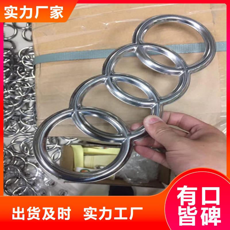 防撞护栏出口品质