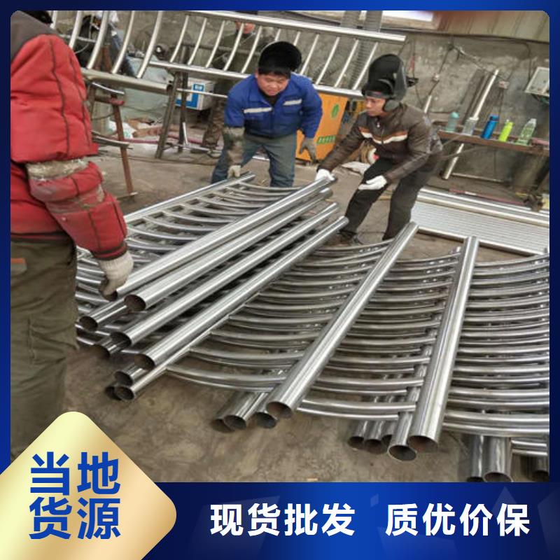 护栏2,灯光护栏厂家专业生产制造厂