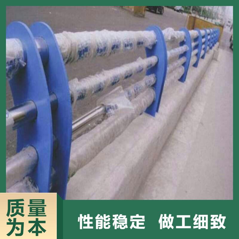 护栏2铝合金护栏厂家海量现货