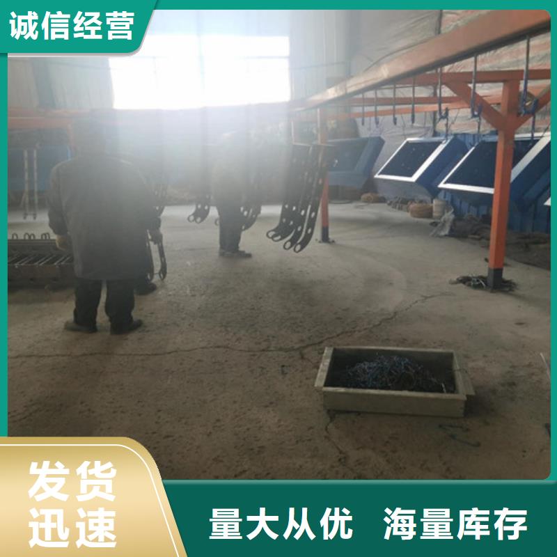 【中央分隔栏】-视频-【中央分隔栏】(森鑫)覆盖地域安徽省宿州市灵璧|埇桥|芜湖|宣城|六安|淮北|铜陵