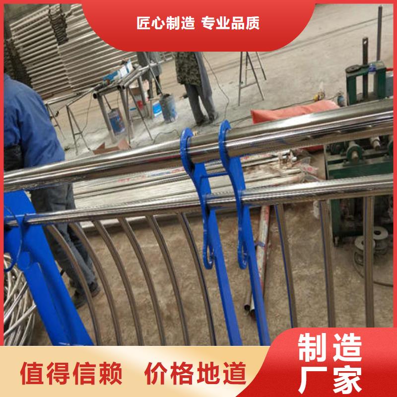 护栏2,桥梁护栏送货上门