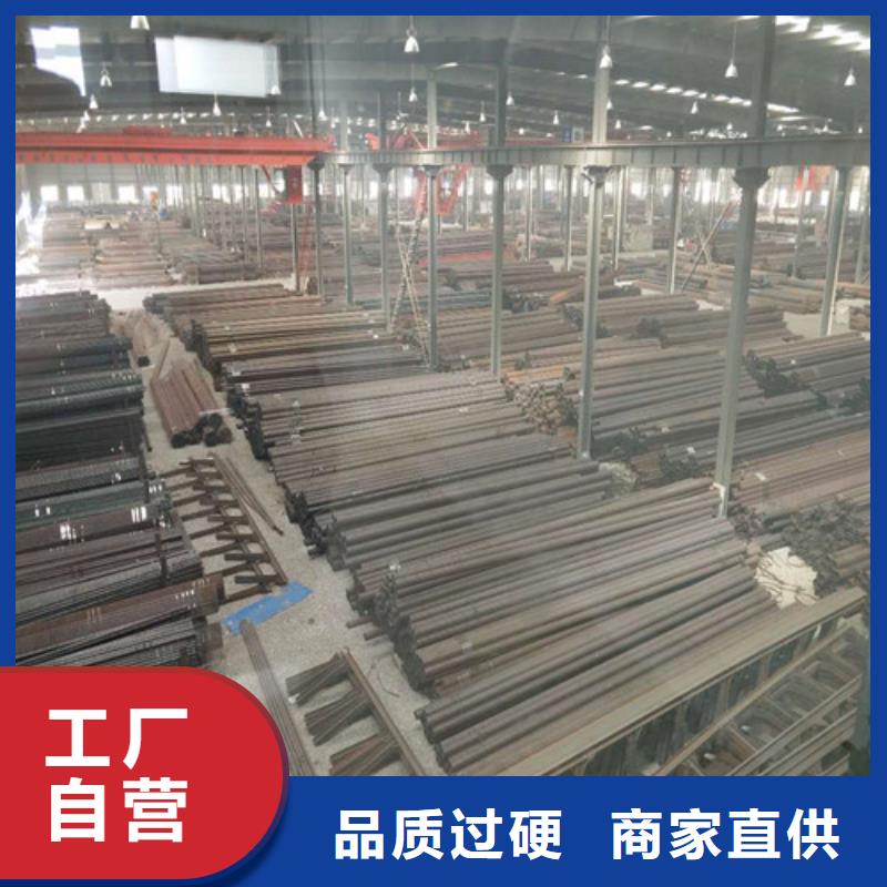 桥梁护栏-桥梁护栏品牌厂家
