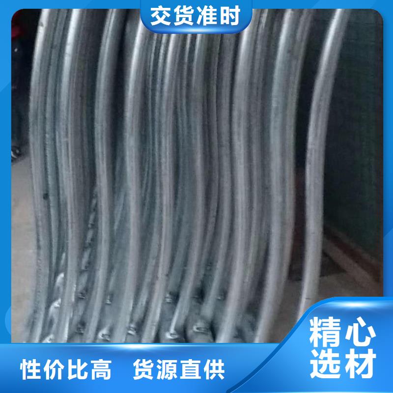 护栏2市政护栏正规厂家